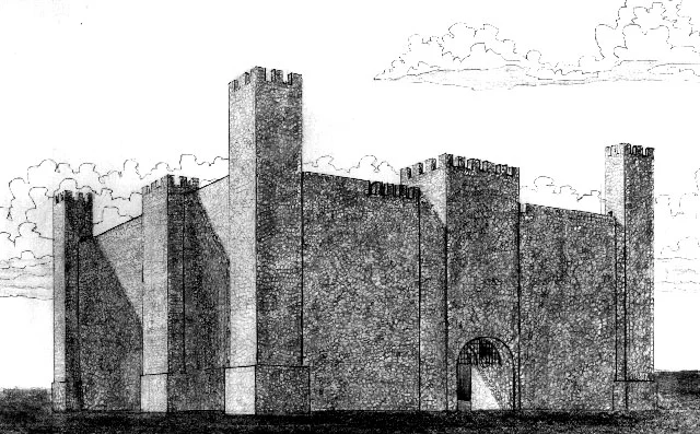 castle.jpg