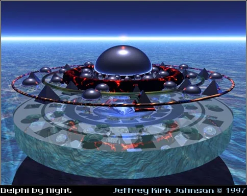 delphi_by_night.jpg