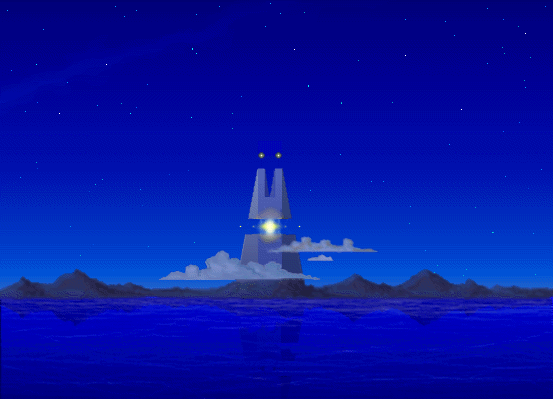 distantmonoliths.gif