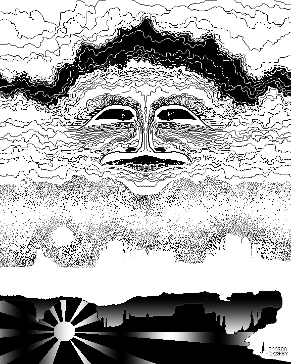 skygod2.gif