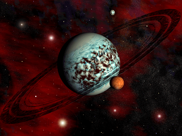 starry_wilderness.gif