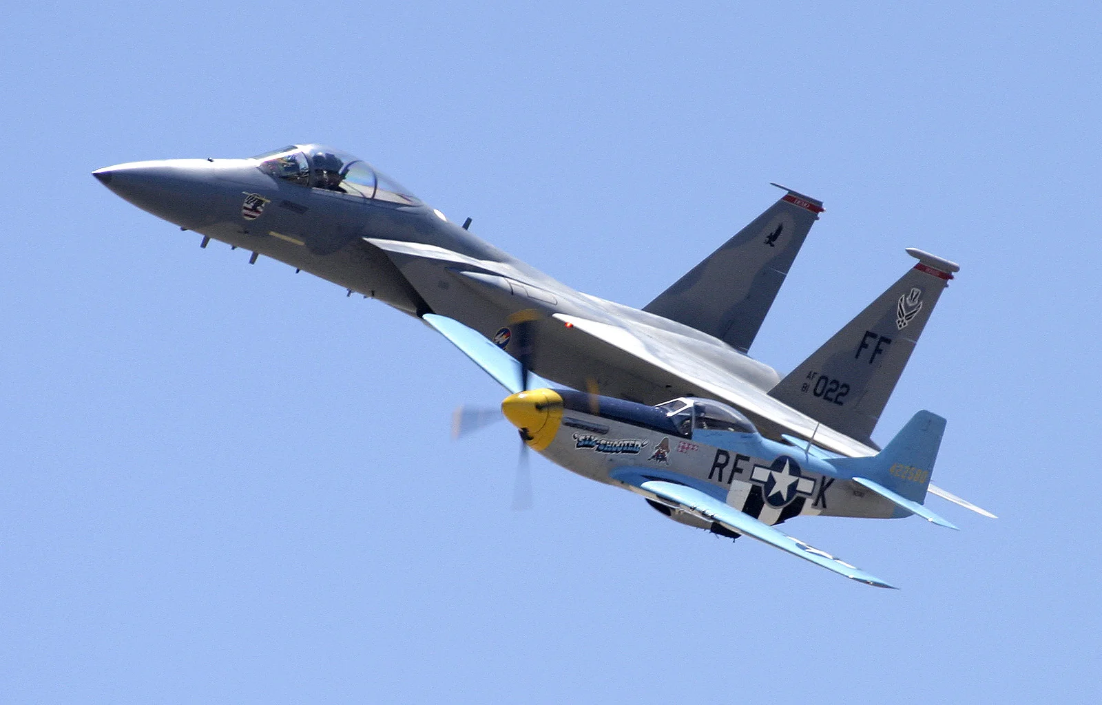 heritage_f-15_and_p-51.jpg