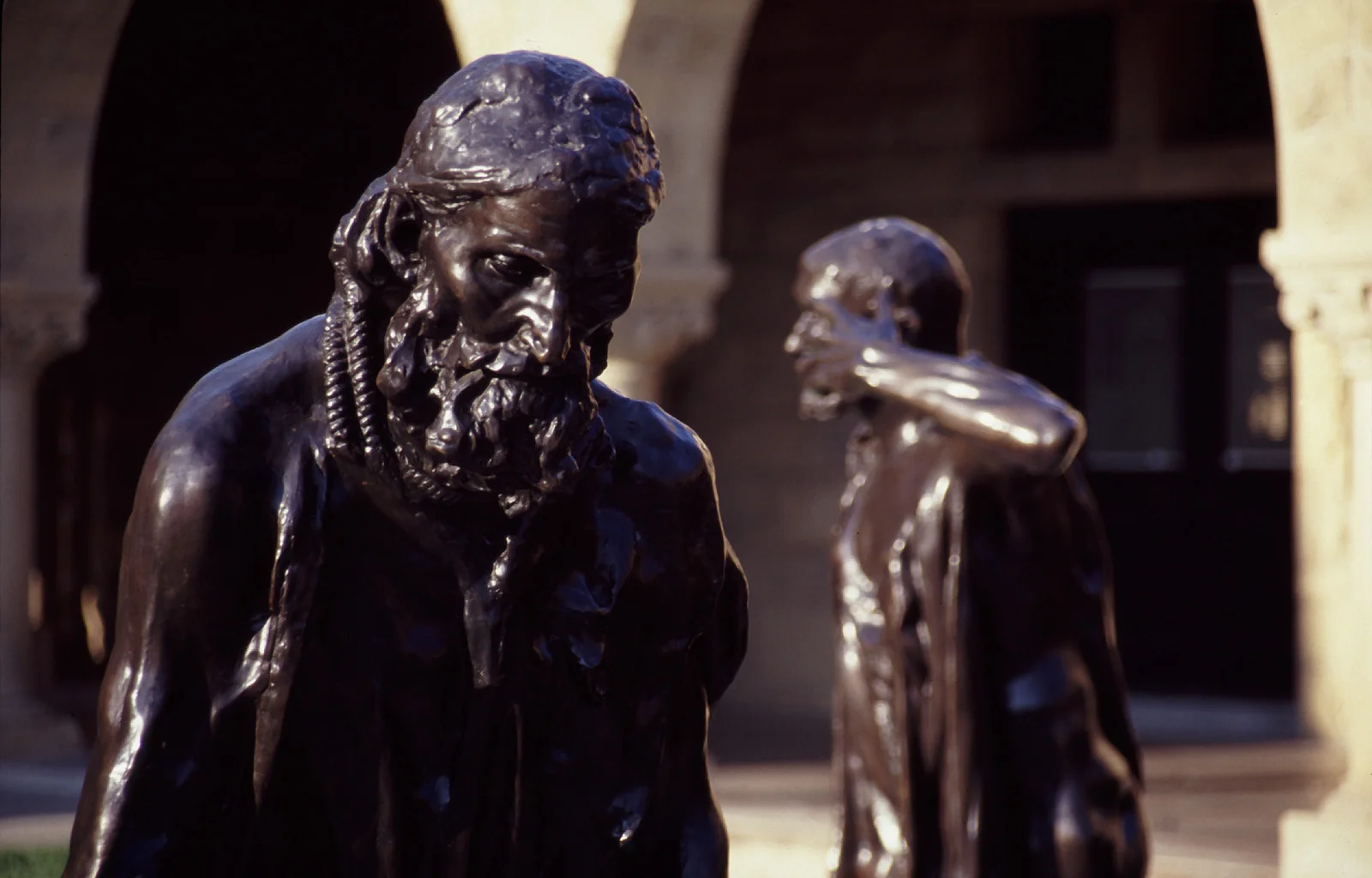 statuary.jpg