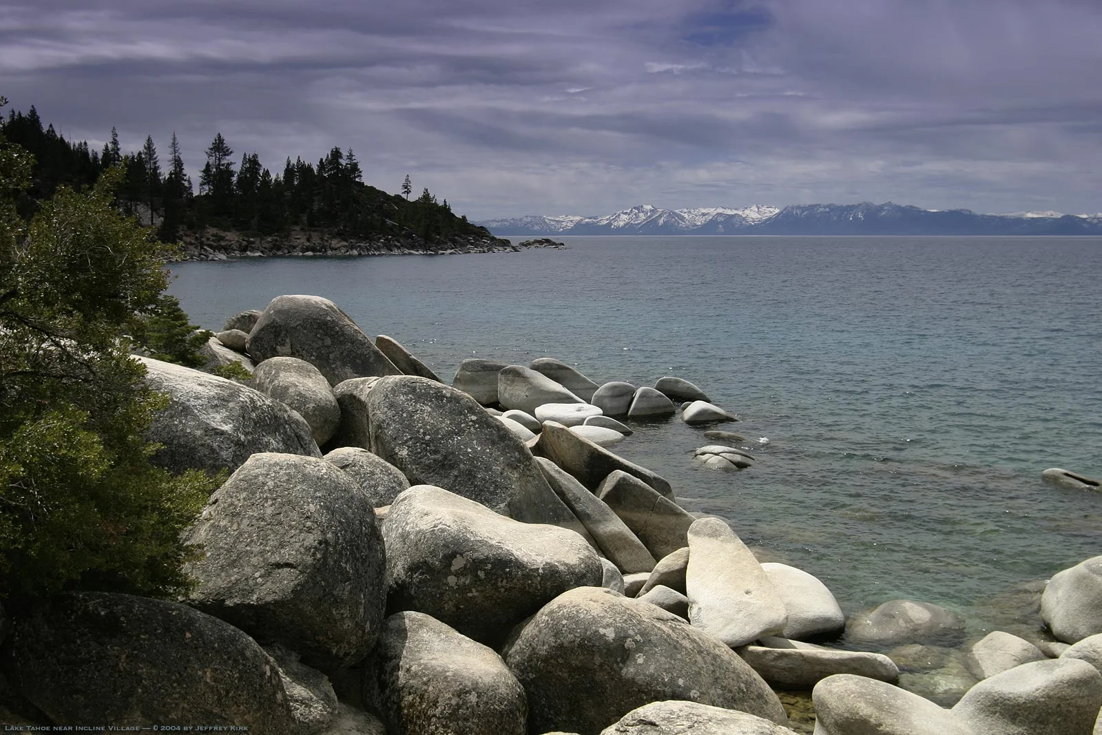 lake_tahoe_near_incline.jpg
