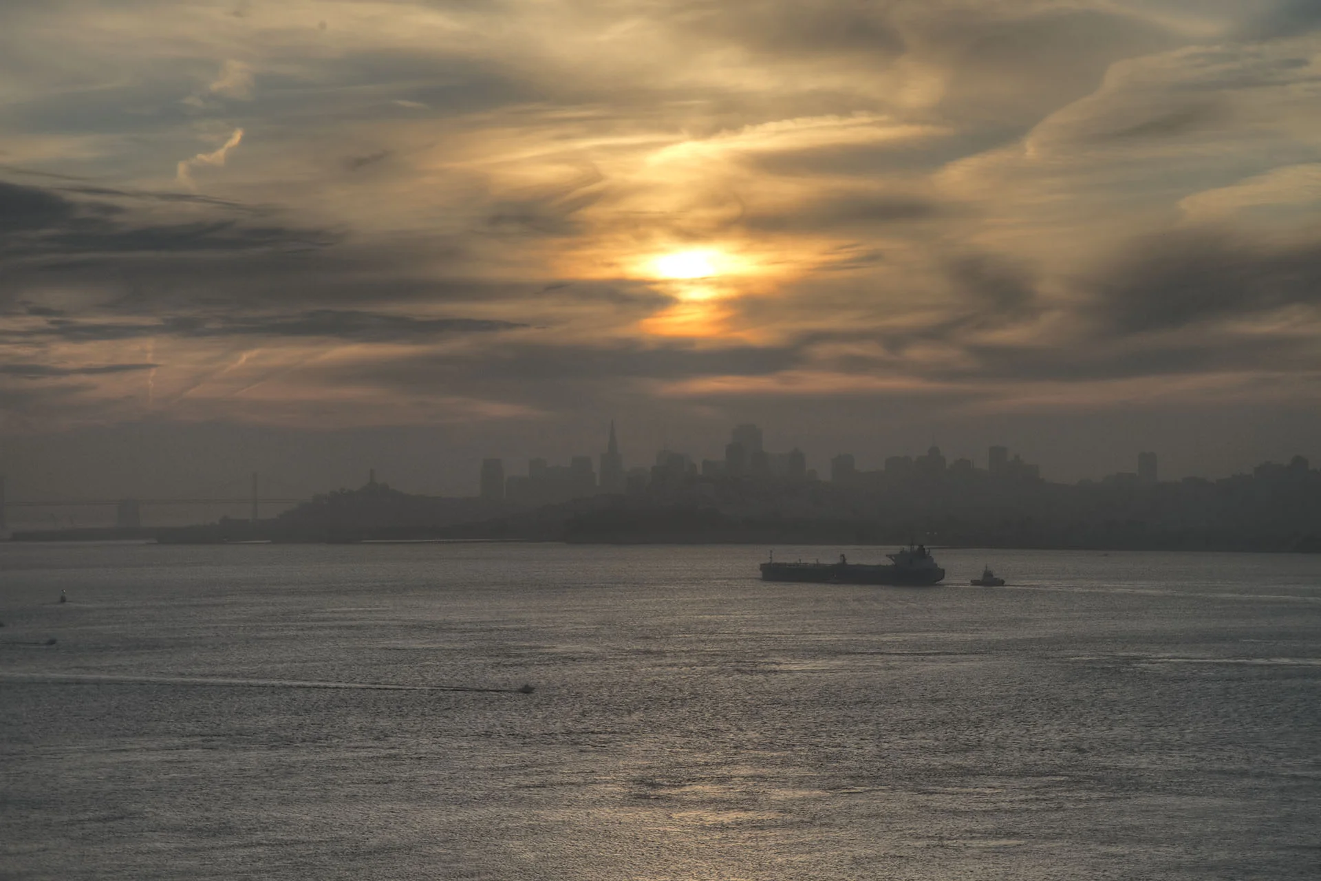 140230223.G2IOHs3V.sf_winter_dawn.jpg
