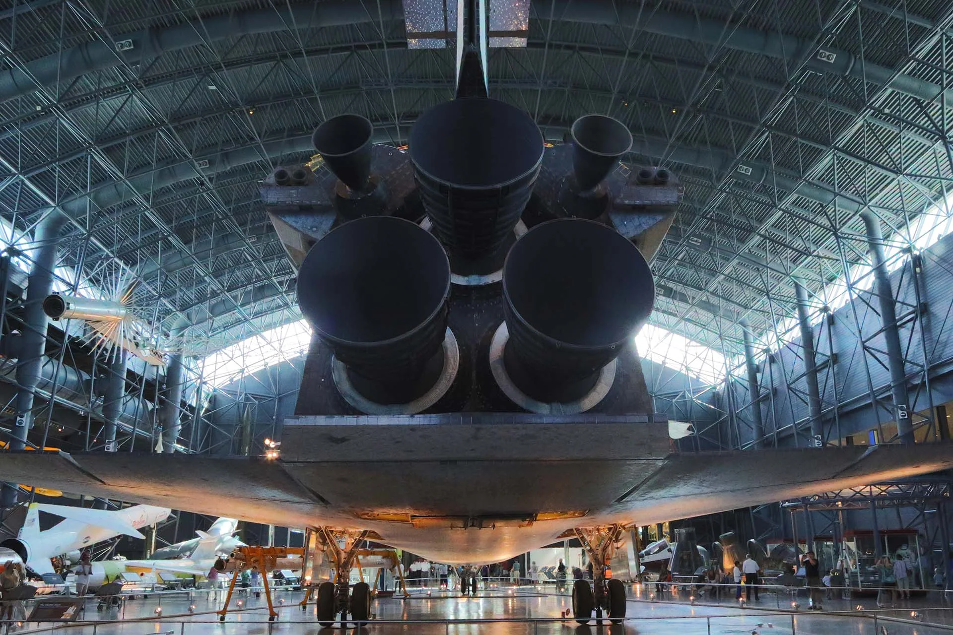 145936094.NkeftVzB.discoverydiscovery_engines.jpg