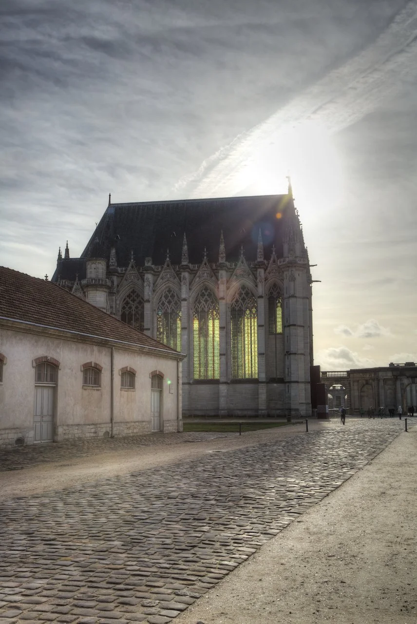 148231332.qVIKQ2yi.FrenchBuil_4A1394.jpg