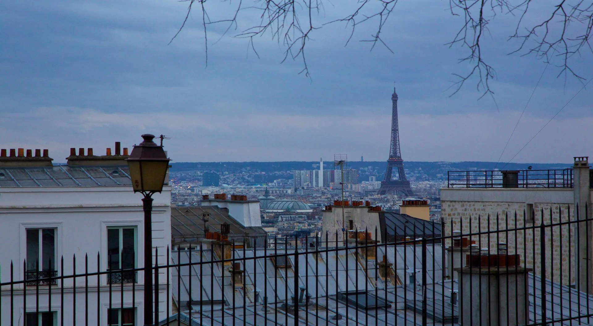 148231282.aHuYFZd3.ParisLG4A1359.jpg