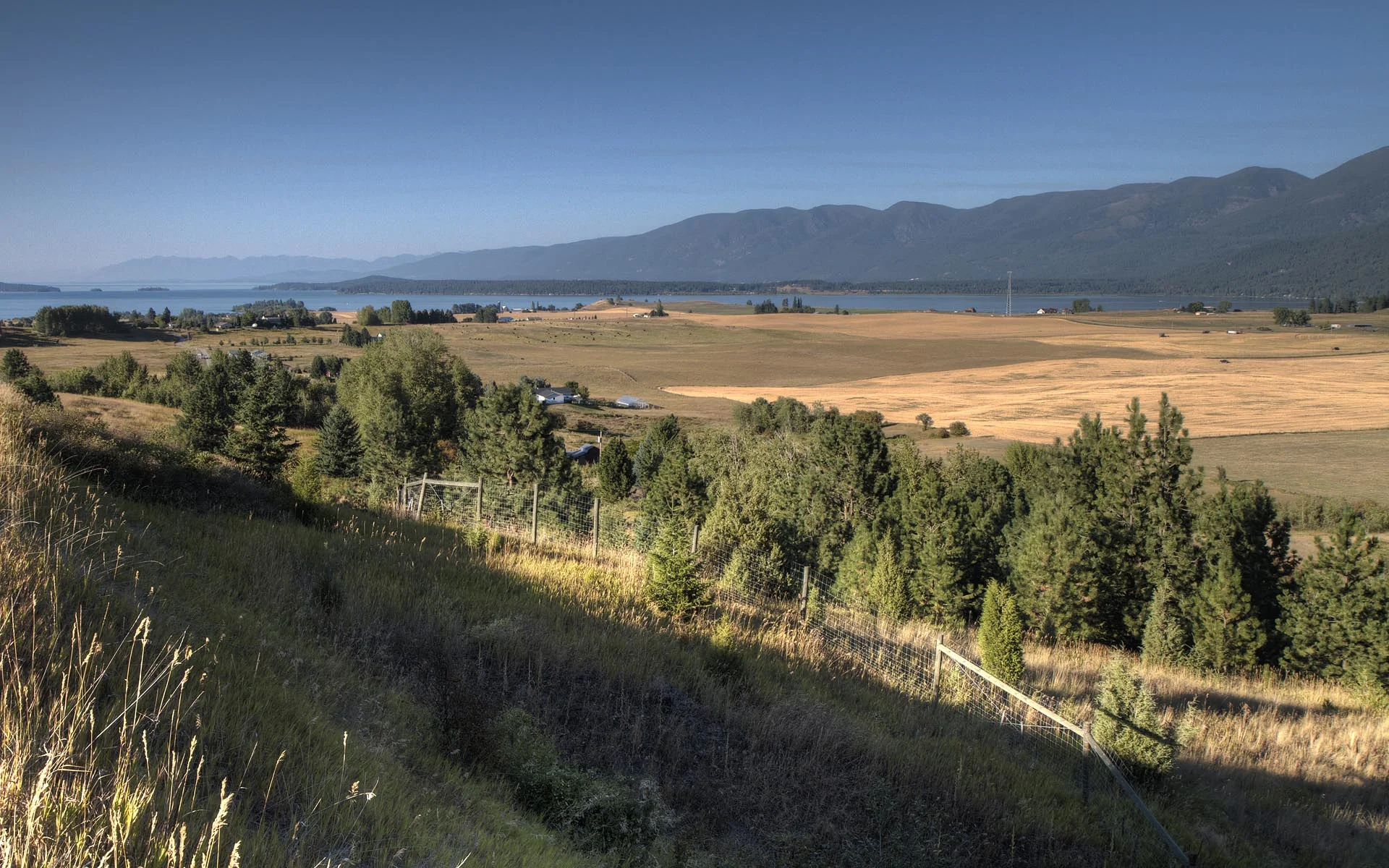 flathead_lake_valley_vista.jpg