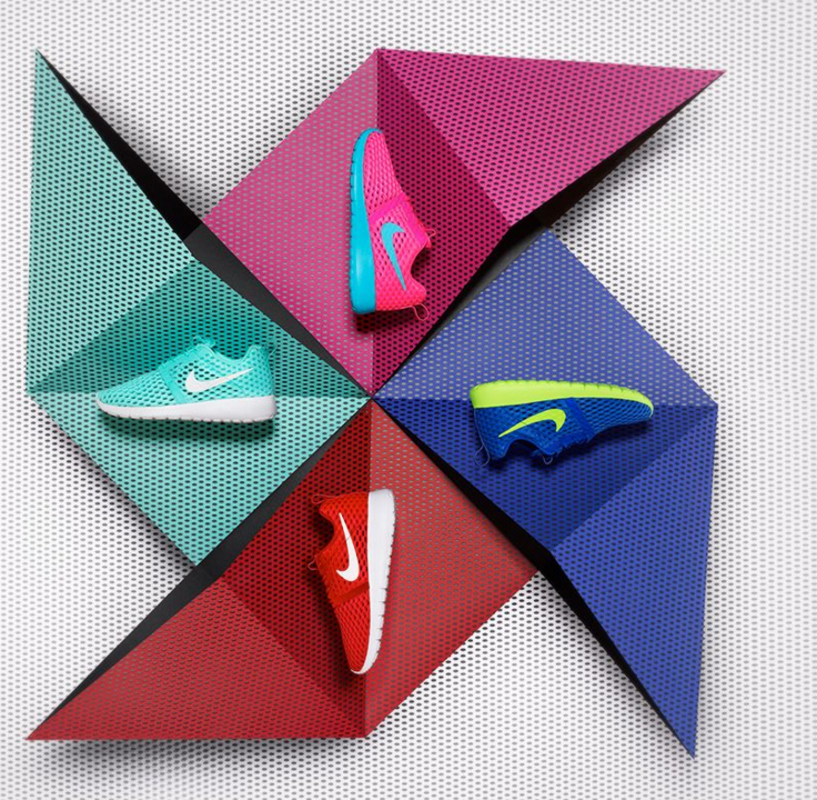 Screen Shot 2016-04-25 at 10.11.22 AM copy.png