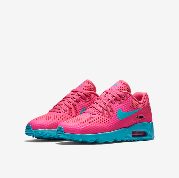 Screen Shot 2016-06-02 at 1.11.57 PM copy.png