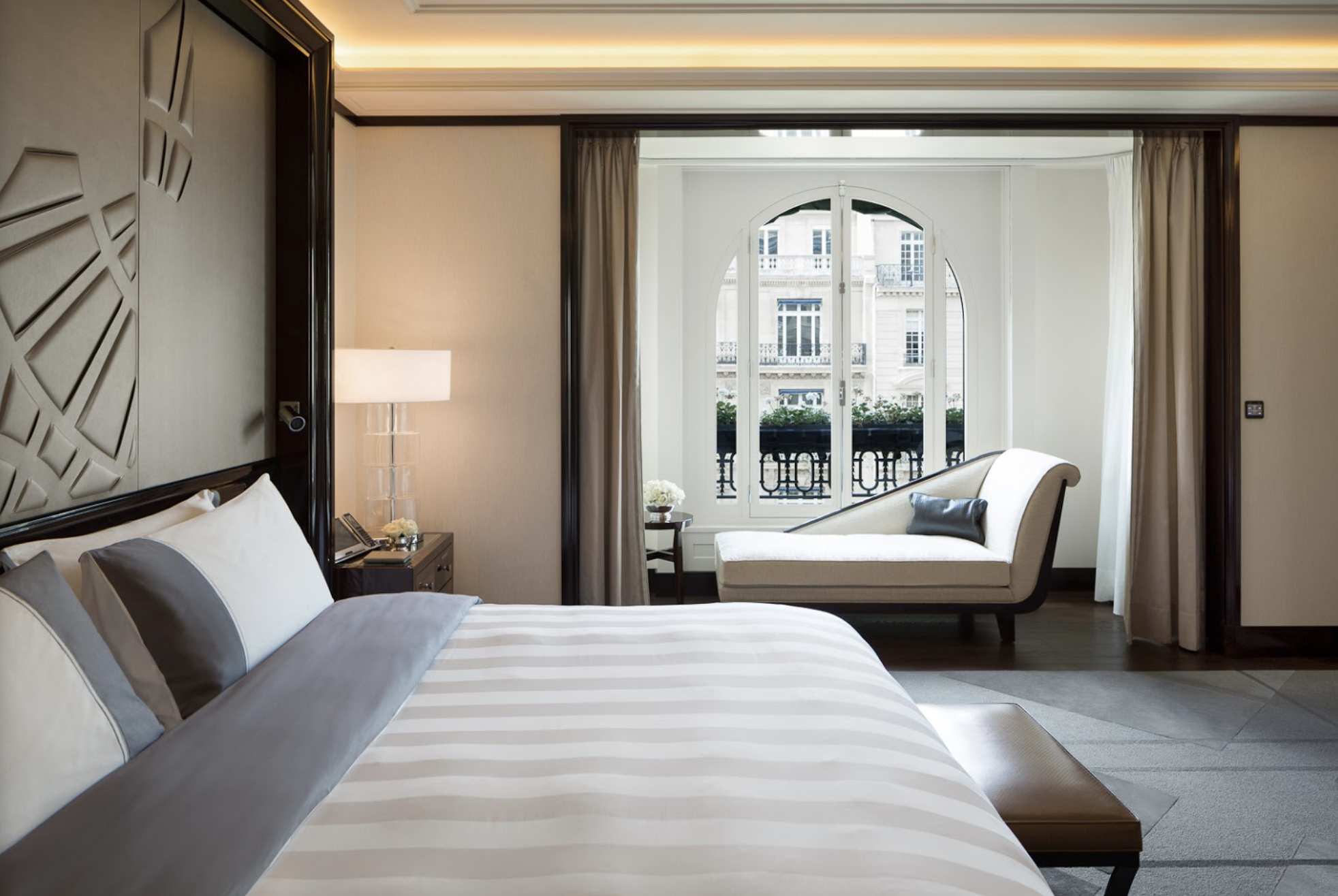 Screen Shot 2019-07-03 at 12.15.58 PM.png