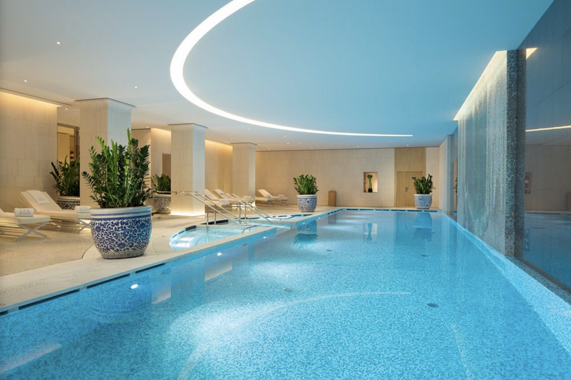 Screen Shot 2019-07-03 at 12.16.11 PM.png