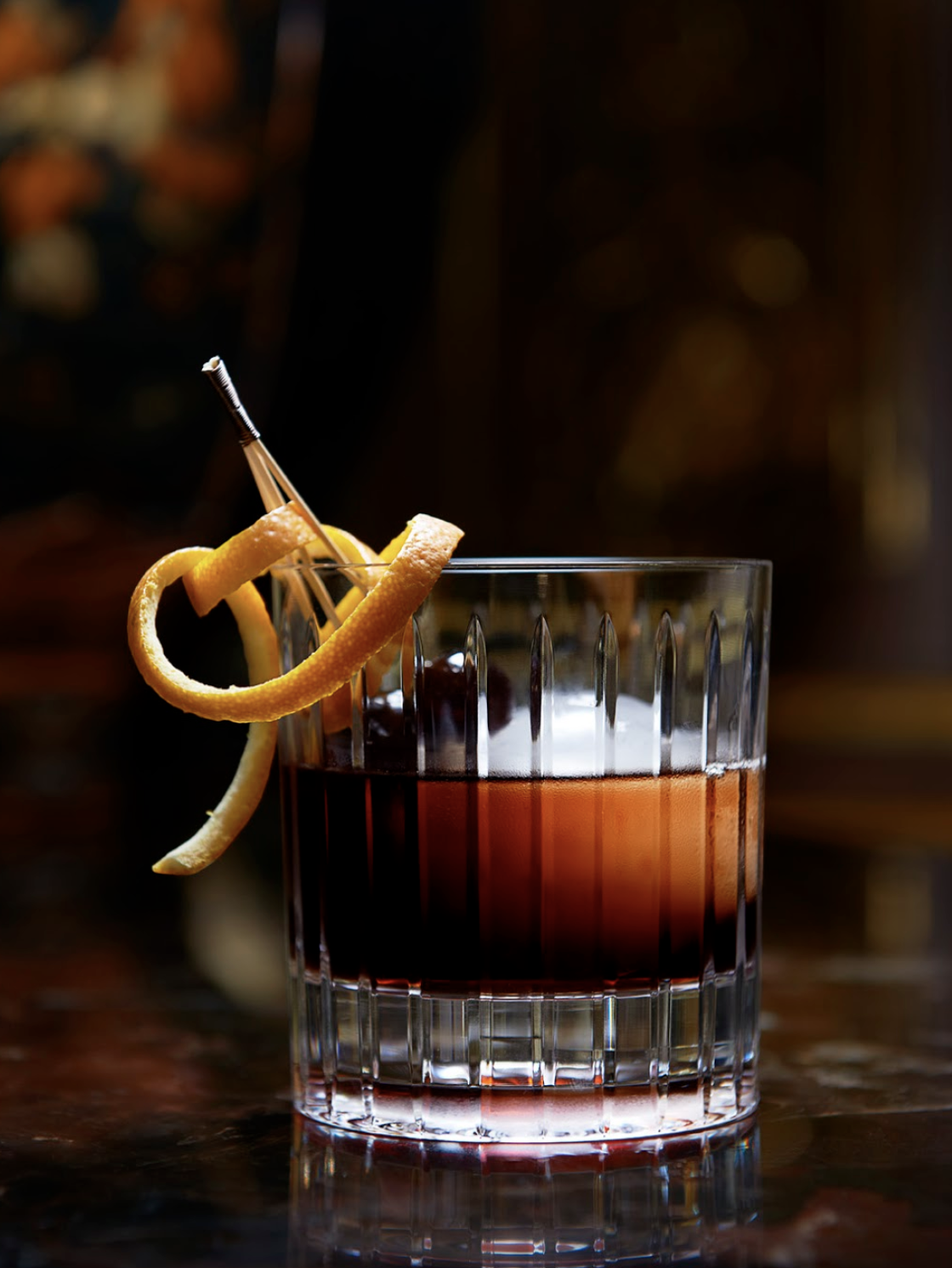 Screen Shot 2019-07-03 at 12.17.39 PM.png