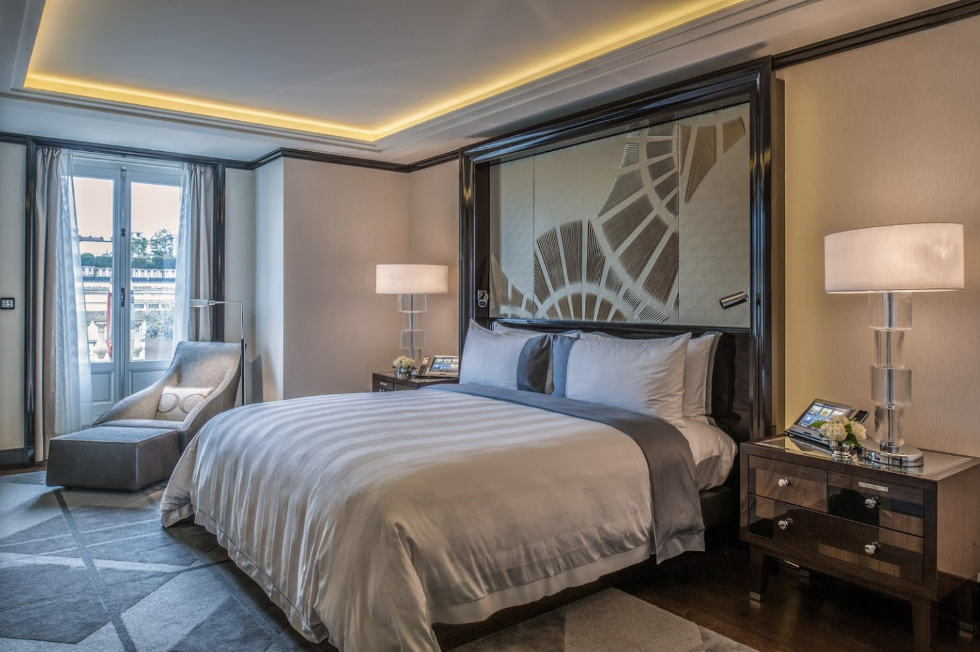 Screen Shot 2019-07-03 at 12.17.27 PM.png