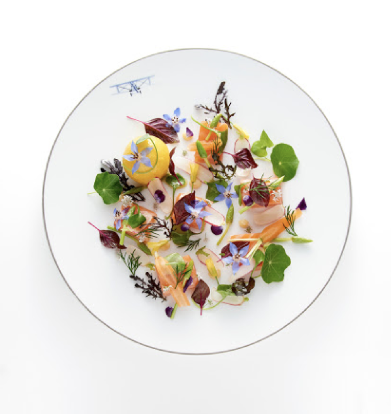 Screen Shot 2019-07-03 at 12.17.55 PM.png
