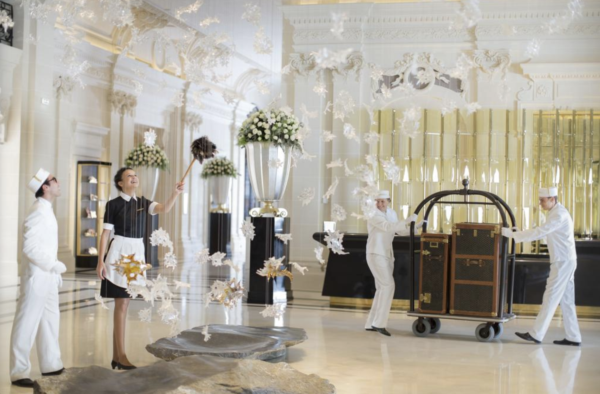 Screen Shot 2019-07-03 at 12.21.31 PM.png