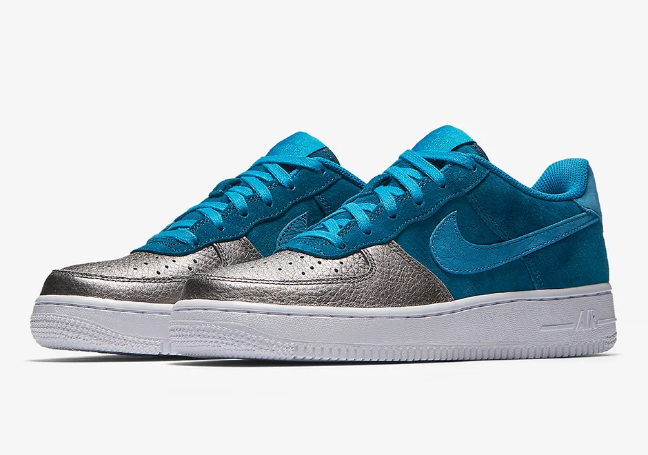 nike-air-force-1-low-gs-green-abyss-metallic-pewter-white-ah8147-300-1.jpg