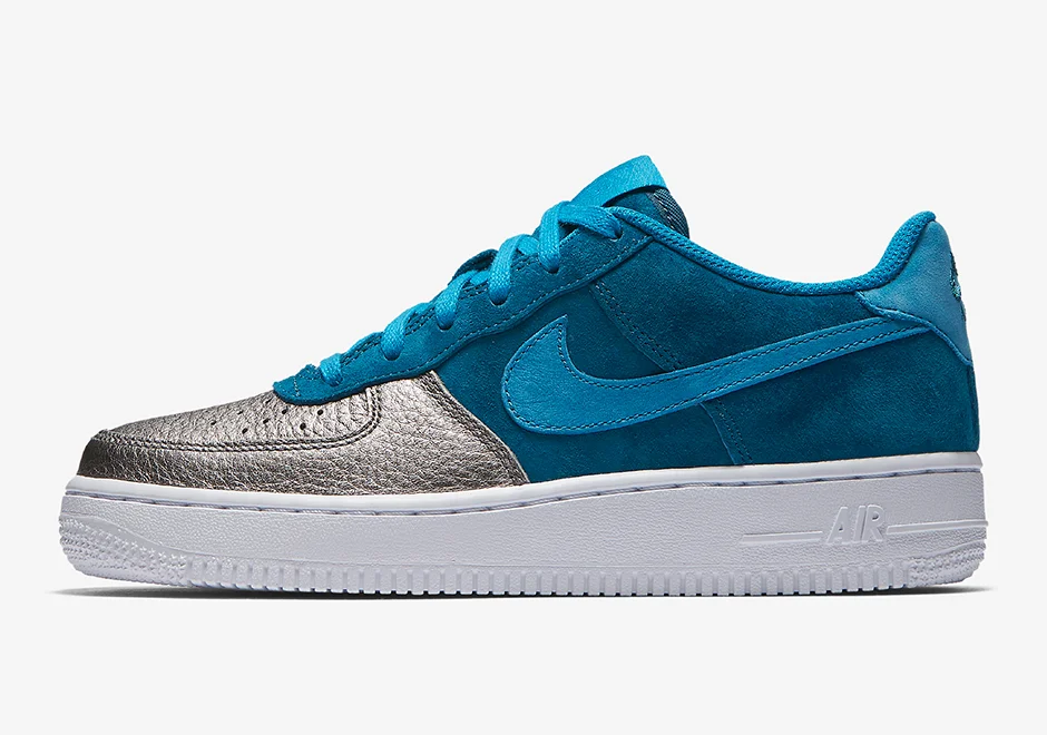 nike-air-force-1-low-gs-green-abyss-metallic-pewter-white-ah8147-300-2.jpg