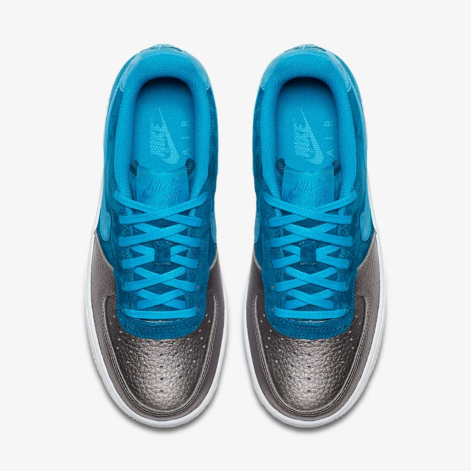 nike-air-force-1-low-gs-green-abyss-metallic-pewter-white-ah8147-300-3.jpg