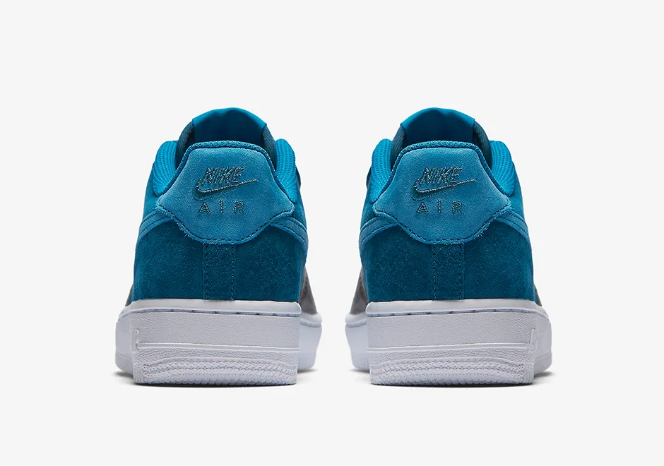 nike-air-force-1-low-gs-green-abyss-metallic-pewter-white-ah8147-300-4.jpg