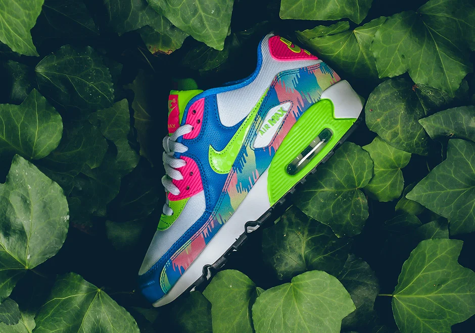 nike-air-max-90-gs-photo-blue-electric-green-pink-blast-02.jpg