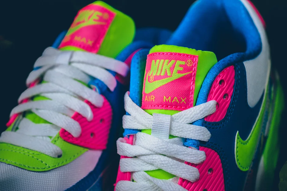 nike-air-max-90-gs-photo-blue-electric-green-pink-blast-04.jpg