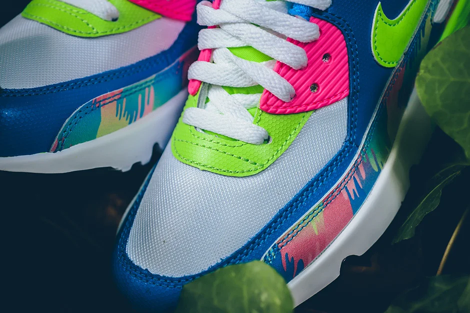 nike-air-max-90-gs-photo-blue-electric-green-pink-blast-07.jpg