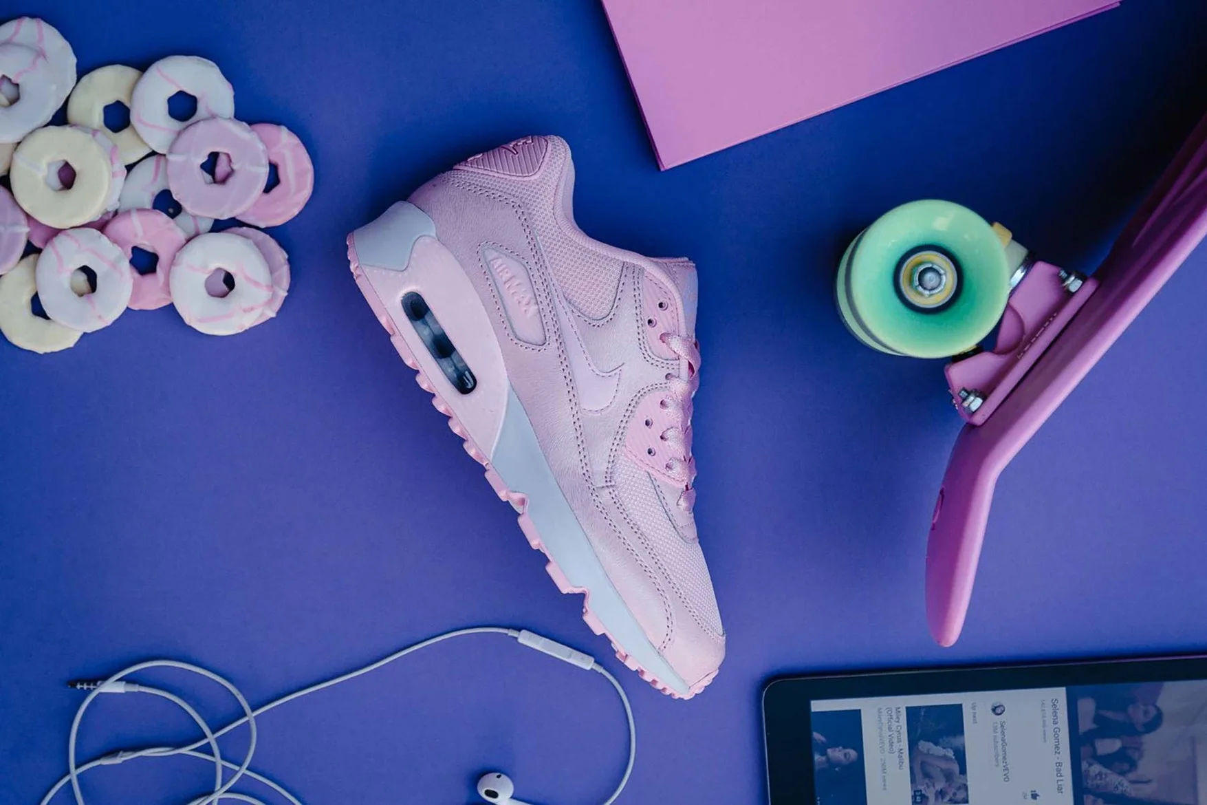 sneakerheads-solehaven-kids-sizes-6.jpg