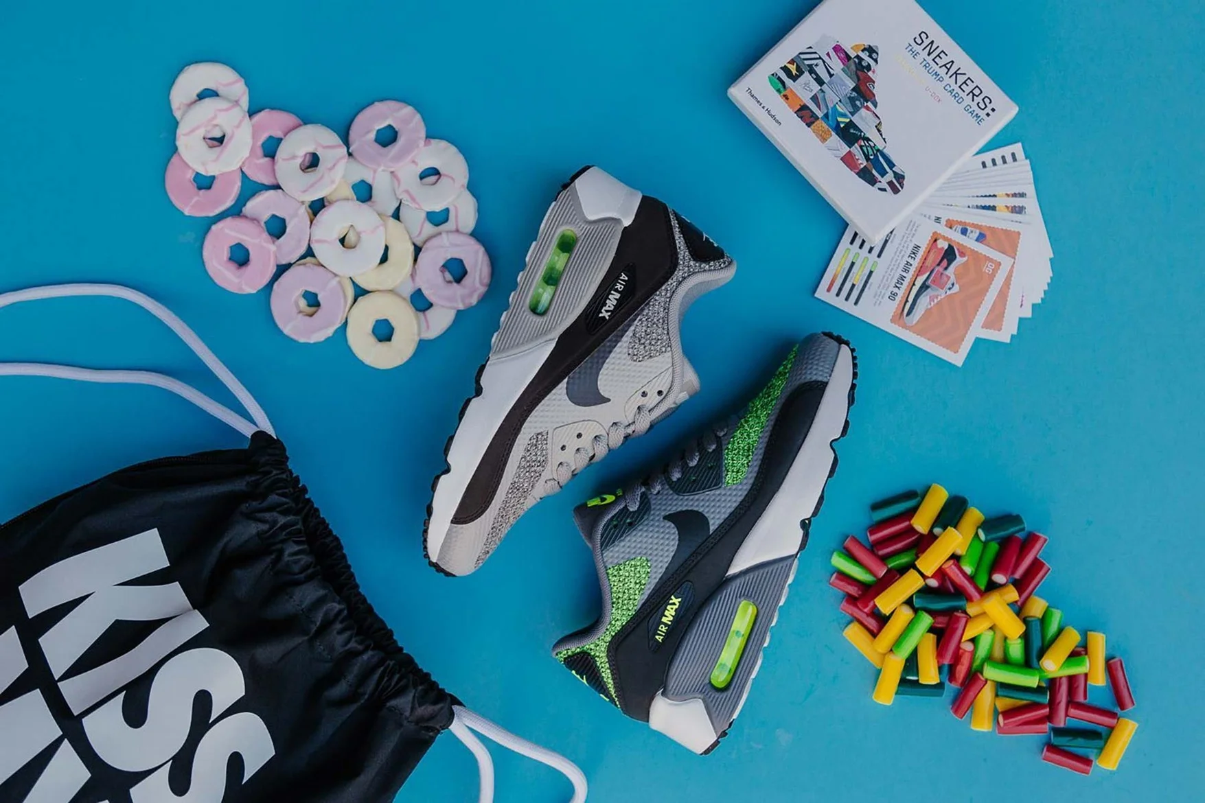 sneakerheads-solehaven-kids-sizes-7.jpg