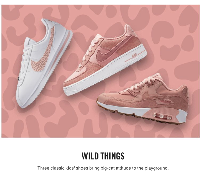 Screen Shot 2018-02-28 at 11.34.54 AM.png