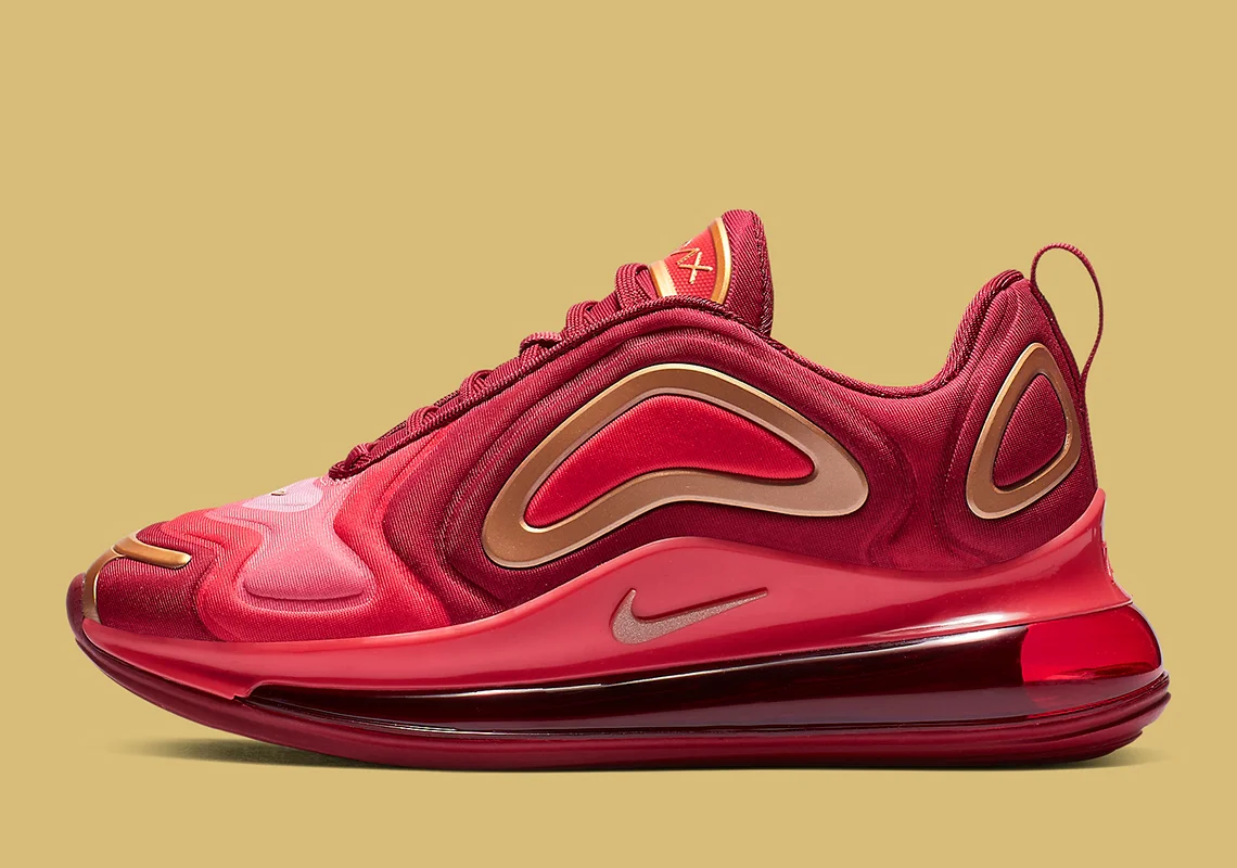 nike-air-max-720-kids-crimson-gold-aq3195-600-2.jpg
