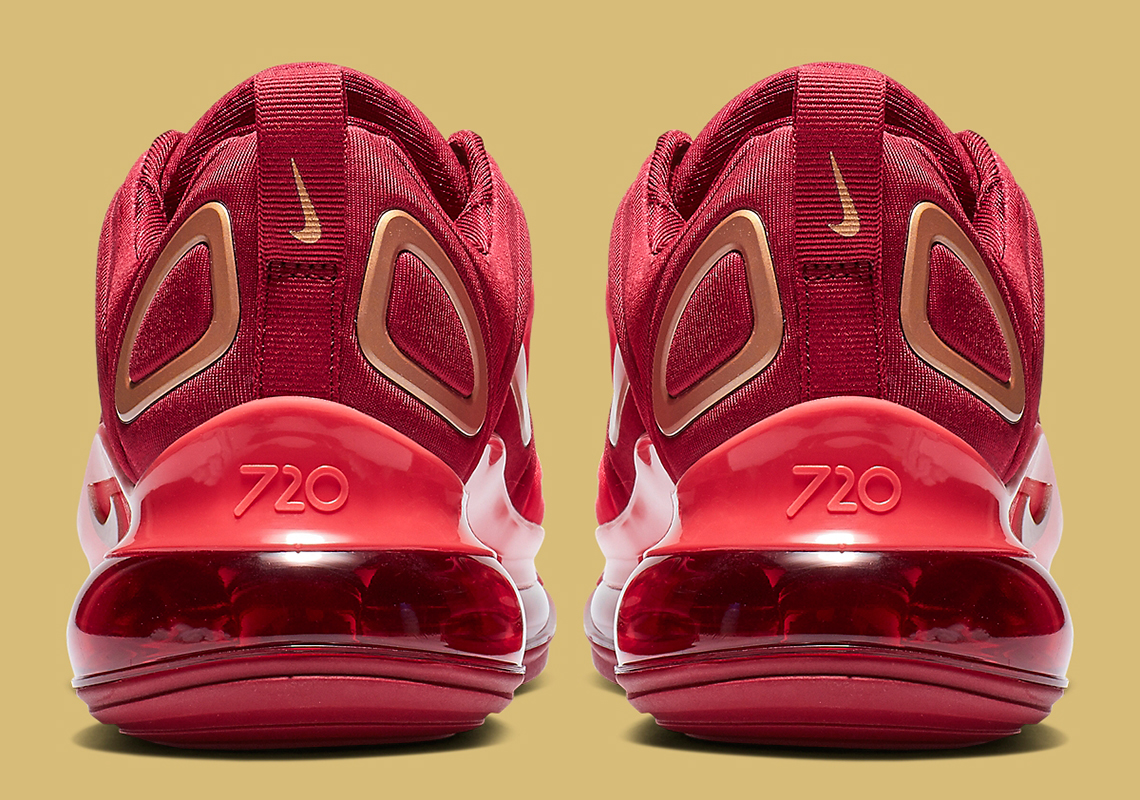 nike-air-max-720-kids-crimson-gold-aq3195-600-3.jpg