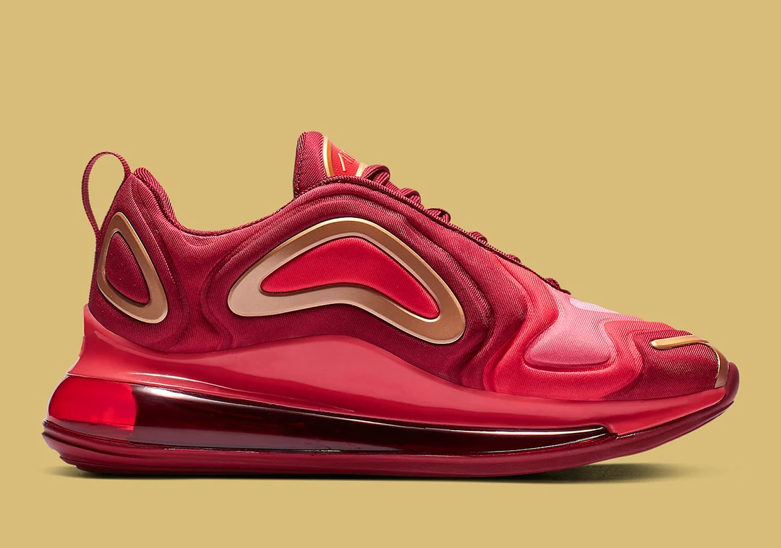 nike-air-max-720-kids-crimson-gold-aq3195-600-5.jpg