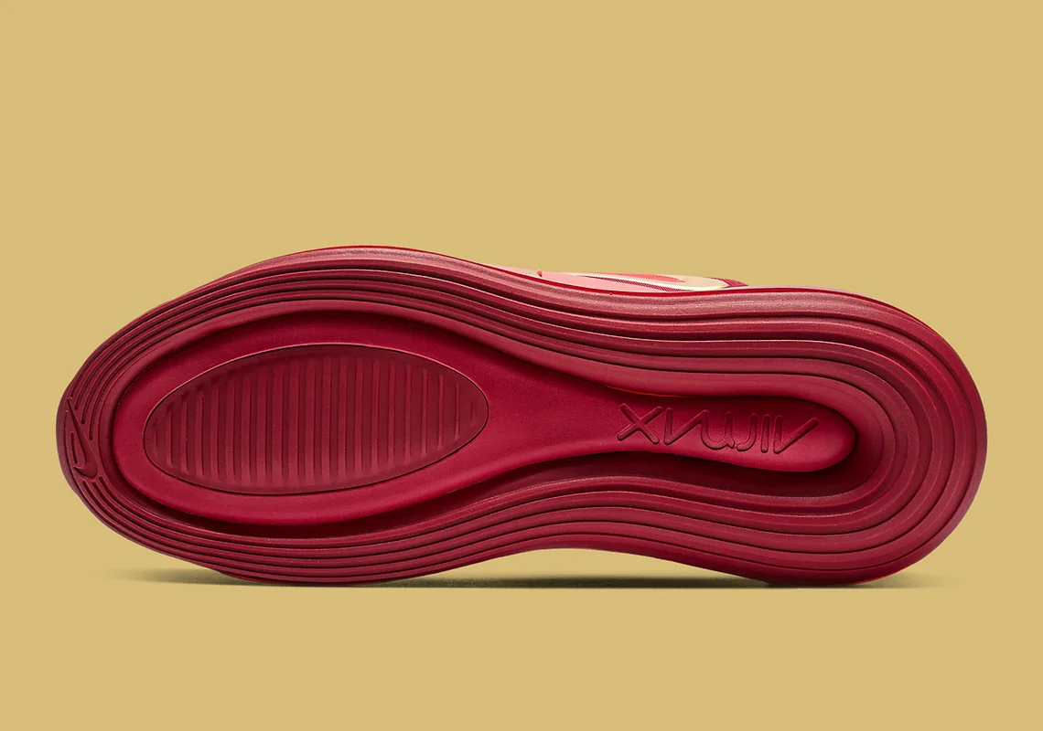nike-air-max-720-kids-crimson-gold-aq3195-600-4.jpg