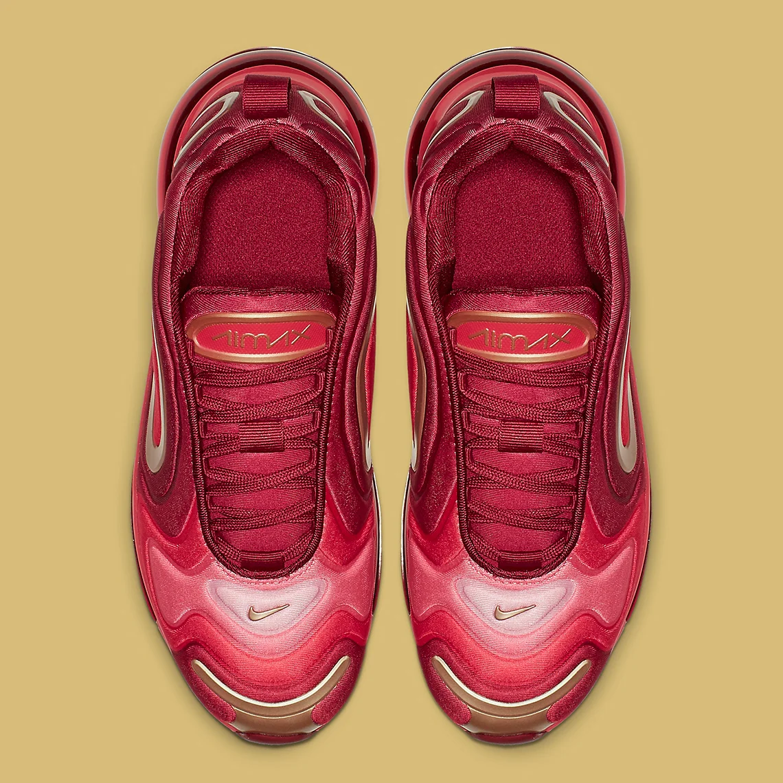 nike-air-max-720-kids-crimson-gold-aq3195-600-6.jpg