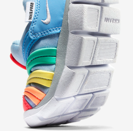 Screen Shot 2018-01-03 at 12.24.37 PM.png