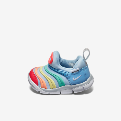Screen Shot 2018-01-03 at 12.24.33 PM.png