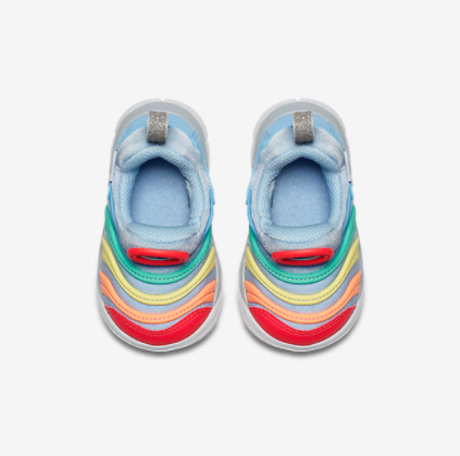 Screen Shot 2018-01-03 at 12.24.49 PM.png