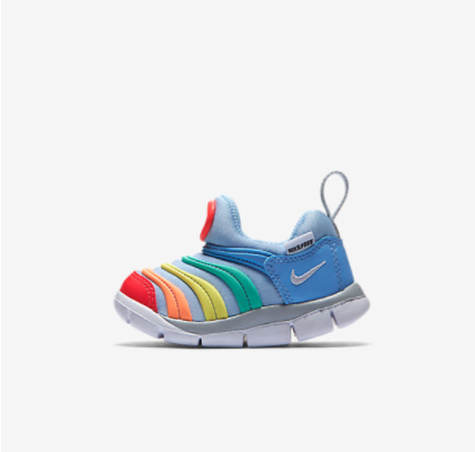 Screen Shot 2018-01-03 at 12.24.58 PM.png