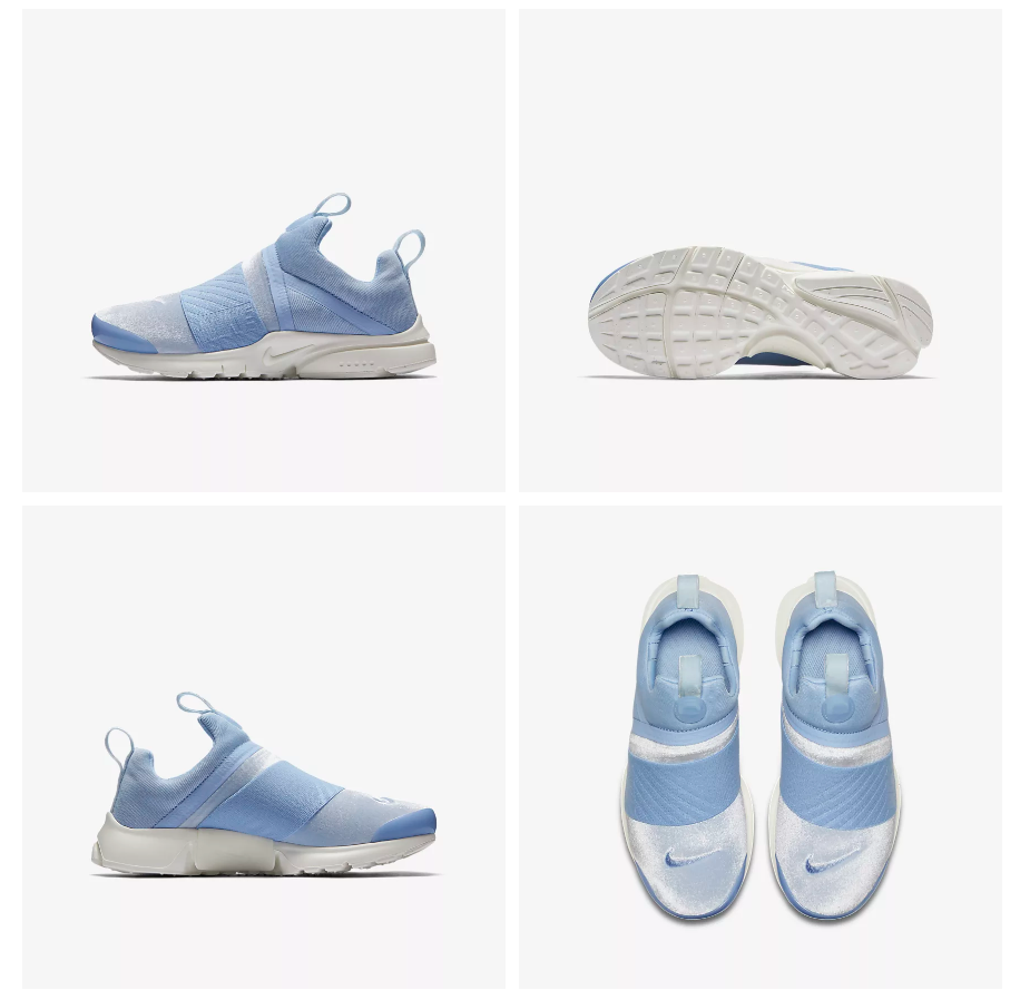 Screen Shot 2018-04-16 at 2.24.26 PM.png