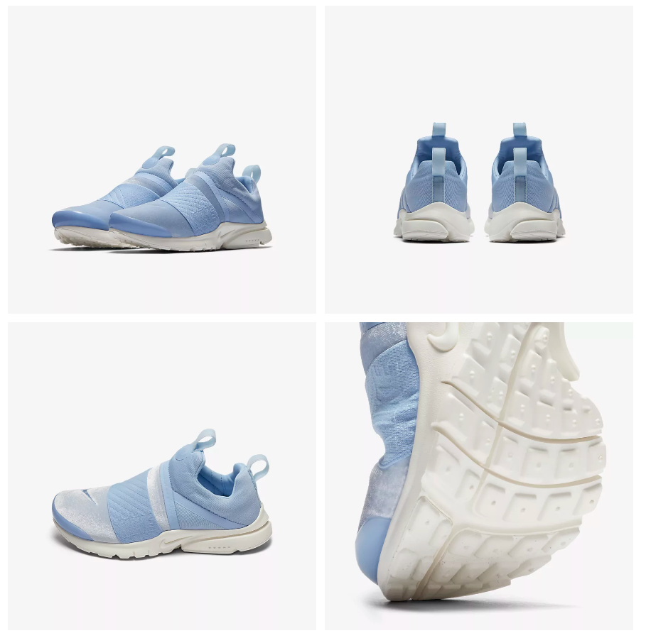 Screen Shot 2018-04-16 at 2.24.33 PM.png