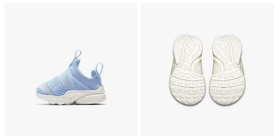 Screen Shot 2018-04-16 at 2.28.08 PM.png