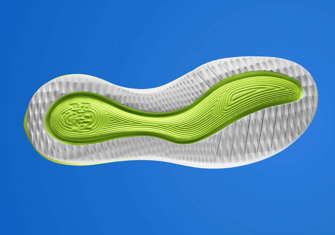 nike-kids-future-speed-3.jpg