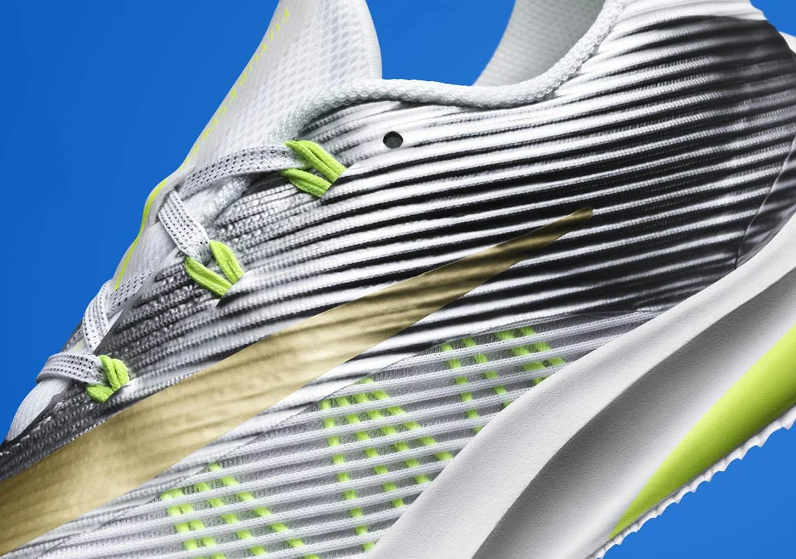 nike-kids-future-speed-2.jpg