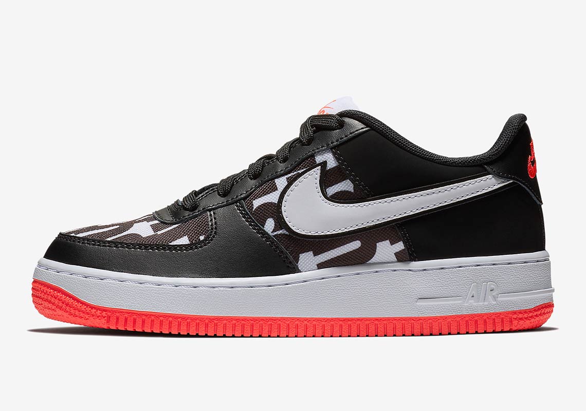 nike-air-force-1-low-just-do-it-pack-kids-aq9476-001-1.jpg