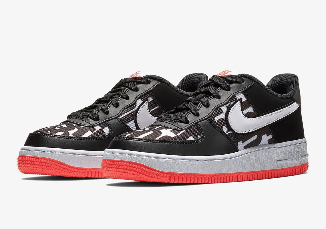 nike-air-force-1-low-just-do-it-pack-kids-aq9476-001-2.jpg