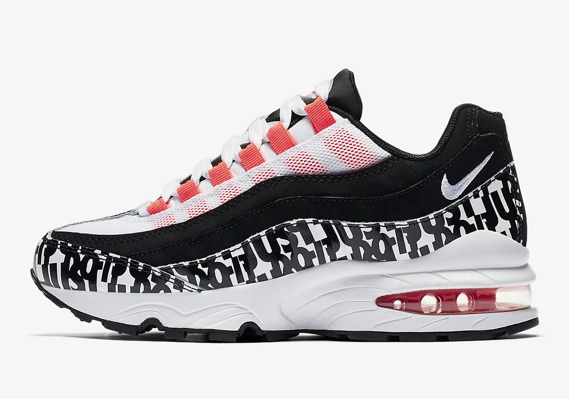 nike-air-max-95-just-do-it-pack-kids-aq9711-001-1.jpg