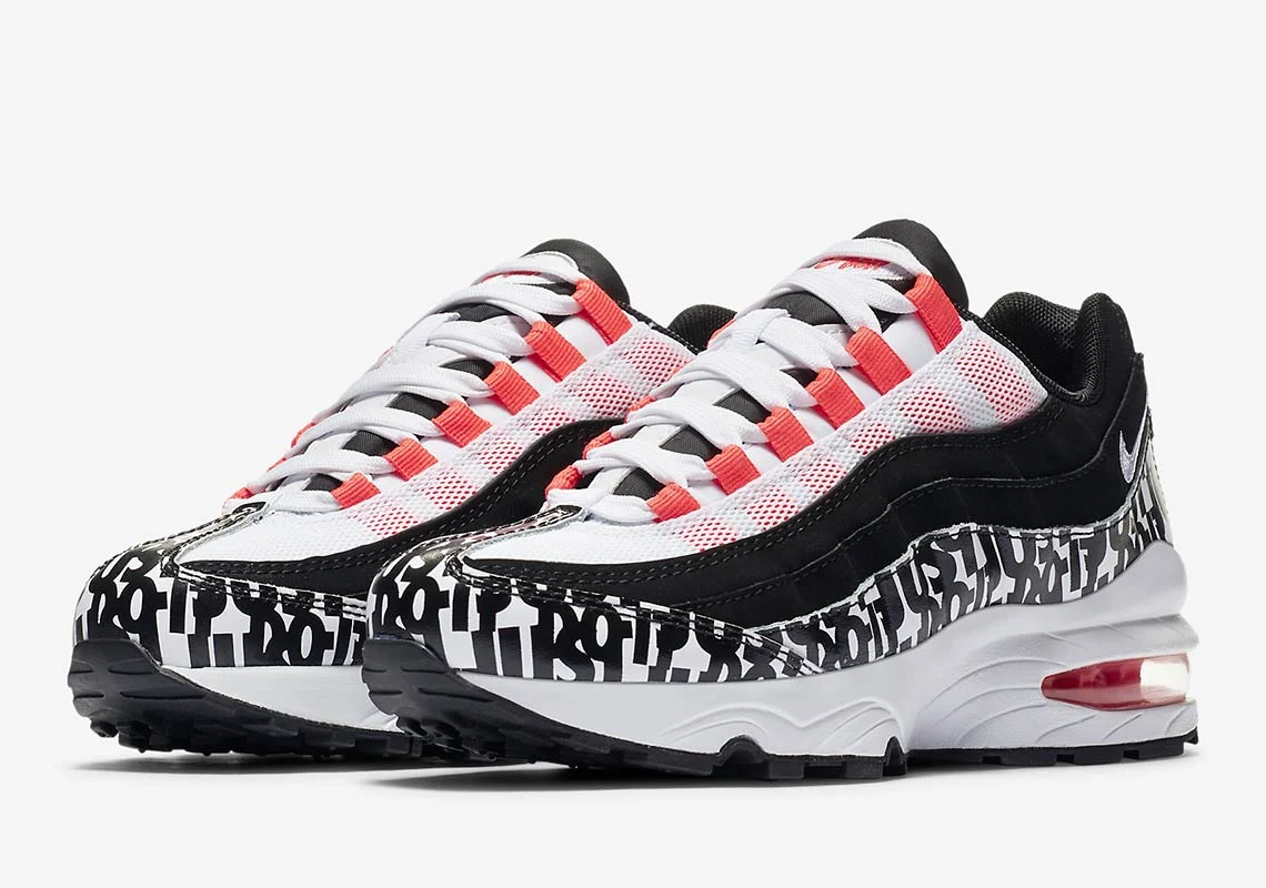 nike-air-max-95-just-do-it-pack-kids-aq9711-001-2.jpg