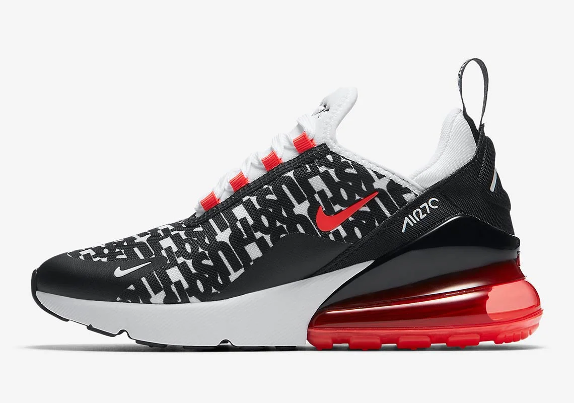 nike-air-max-270-just-do-it-pack-kids-ar0021-001-1.jpg